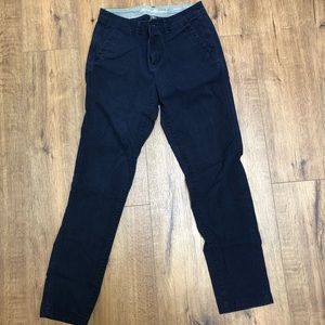 Women’s Eddie Bauer Adventurer Ripstop Pants